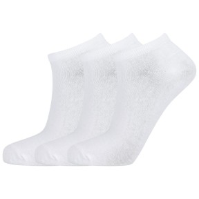 Endurance Mallorca 3P Sport Socks