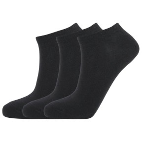Endurance Mallorca Sport Socks
