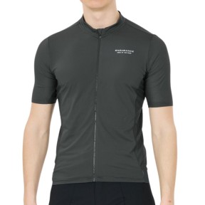 Endurance Mighty Cycling Shirt - Men's