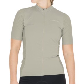 Endurance Mighty Cycling Shirt - Women's