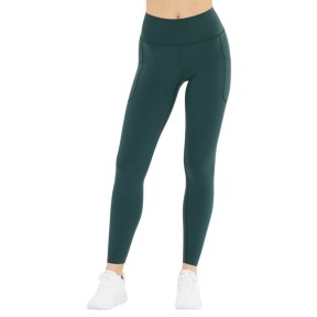 Endurance Move Women's Tights, Magical Forest