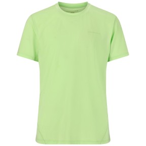 Endurance Nane Sports T-Shirt - Kids