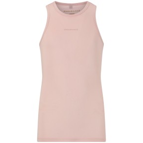 Endurance Nane Sports Top - Kids