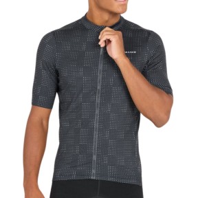 Endurance Norris Cycling Shirt - Men's