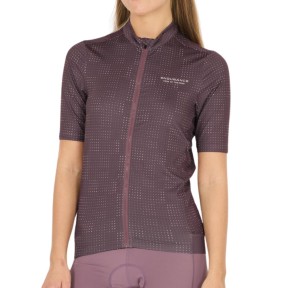 Endurance Norris Cycling Shirt - Women's