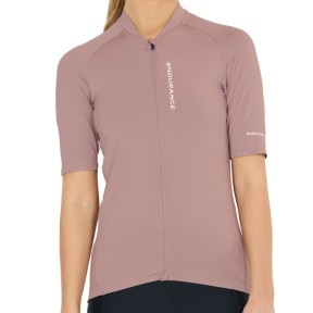 Endurance Paxton Cycling Shirt - Women's