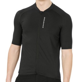 Endurance Paxton S/S Cycling Jersey - Men's