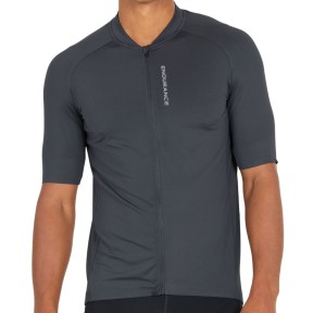 Endurance Paxton S/S Cycling Jersey - Men's