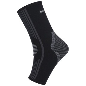 Endurance Protech Ankle Compression