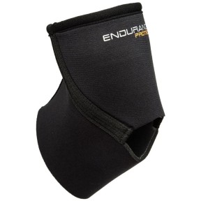 Endurance Protech Neoprene Ankle Support