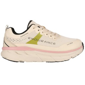 Endurance Salia Walking Shoes - Women's