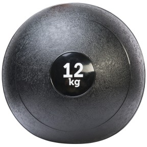 Endurance Slam Ball 12 Kg