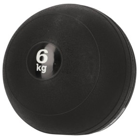 Endurance Slam Ball 6 Kg