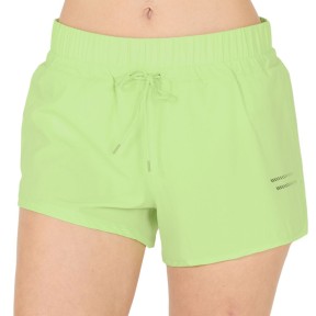 Endurance Tarja Running Shorts - Women's