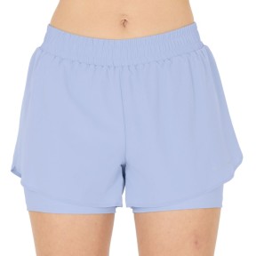 Endurance Val 2-in-1 Running Shorts - Women's