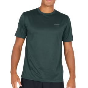 Endurance Vernon V2 S/S Running Tee - Men's