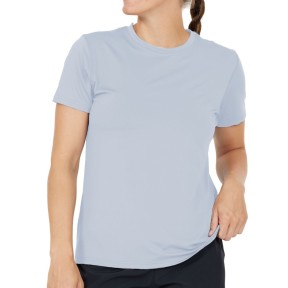Endurance Yonan V2 Running Shirt - Women's