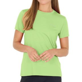 Endurance Yonan V2 Running Shirt - Women's