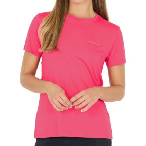 Endurance Yonan V2 Running Shirt - Women's