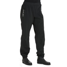 Weather Report Rudolph Women's Slim Fit AWG Pant W-PRO, Black