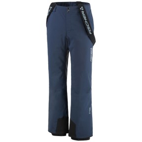 Fischer Premier Alpine Ski Pants - Men's