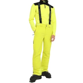 Fischer RC4 Alpine Ski Pants - Men's