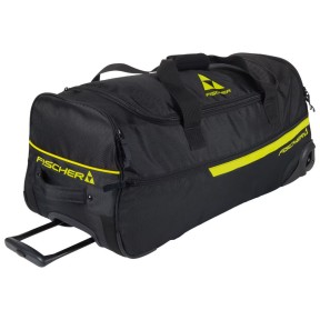 Fischer Team Sportduffel 100L
