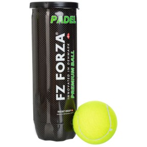 FZ FORZA PADEL Ball