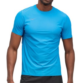 Hoka Airolite Running Top - Men's
