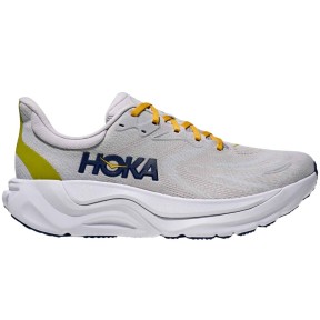 Hoka Arahi 8 Running Shoes - Men's