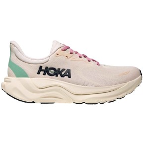 Hoka Arahi 8 Running Shoes - Women's