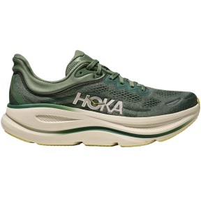 Hoka Bondi 9 Running Shoes - Men's