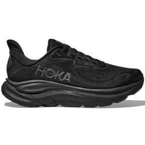 Hoka Clifton 10 Running Shoes - Men's