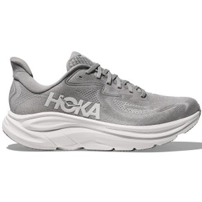 Hoka Clifton 10 Running Shoes - Men's