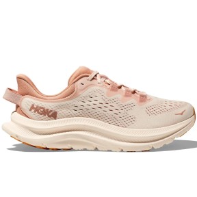 Hoka Kawana 2 Running Shoes - Women's