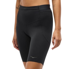 Hoka Novafly 9" Running Shorts - Women's