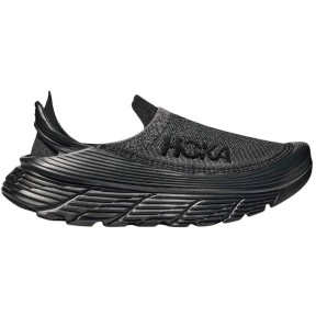 Hoka Restore TC Recovery Shoes - Unisex