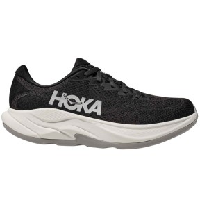 Hoka Rincon 4 Running Shoes - Men's