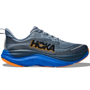 Hoka Skyflow Running Shoes - Men's