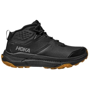 Hoka Transport Gore-Tex Hiking Boots - Men's