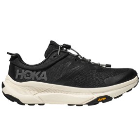 Hoka Transport Wide Hiking Shoes - Men's