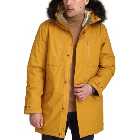 Huppa David Winter Parka - Men's