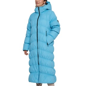 Huppa Naima Winter Coat - Women's
