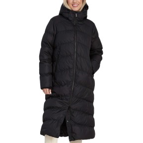 Huppa Naima Winter Coat - Women's
