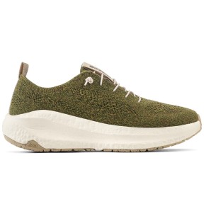 Icebug Aura ReWool RB9X Walking Shoes - Women's