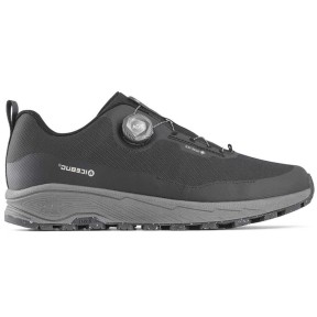 Icebug Haze RB9X GTX Hiking Shoes - Men's