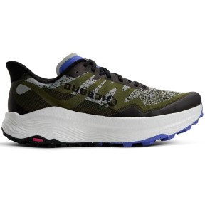Icebug Järv RB9X Trail Running Shoes - Men's