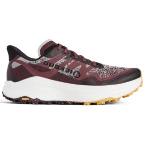 Icebug Järv RB9X Trail Running Shoes - Women's