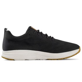 Icebug Mosi RB9X Walking Shoes - Unisex