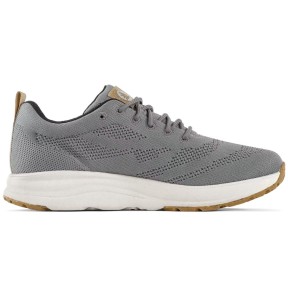 Icebug Mosi RB9X Walking Shoes - Unisex